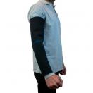 Sous-manchette en n�opr�ne � DOG ARMOUR - image 2