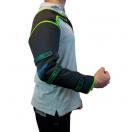 Manchette droite de protection � DOG ARMOUR