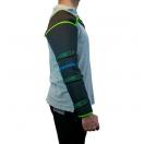 Manchette droite de protection � DOG ARMOUR - image 2