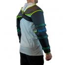 Manchette gauche de protection � DOG ARMOUR - image 3
