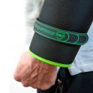 Manchette gauche de protection � DOG ARMOUR - image 4