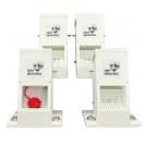 Cort System - Handler�s Package