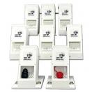 Cort System - Trainer�s Package