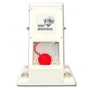 Cort System - Trainer�s Package - image 2