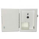 Cort System - Trainer�s Package - image 3