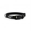 Collier nylon MODERN ICON � SUMMIT COLLAR Multi Cam noir
