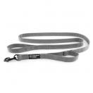Laisse MODERN ICON � SUMMIT LEAD � Gris