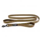 Laisse MODERN ICON � SUMMIT LEAD � Tan