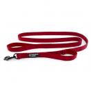 Laisse MODERN ICON � SUMMIT LEAD � Rouge