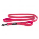 Laisse MODERN ICON � SUMMIT LEAD � Rose