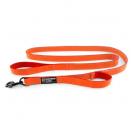 Laisse MODERN ICON � SUMMIT LEAD � Orange