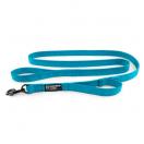 Laisse MODERN ICON � SUMMIT LEAD � Bleu