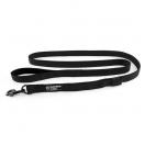 Laisse MODERN ICON � SUMMIT LEAD � Noir