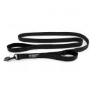 Laisse MODERN ICON � SUMMIT LEAD � Noir - image 2