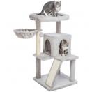Arbre � chat Pepito