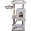 Arbre � chat Pepito - image 2