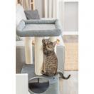 Arbre � chat Viviana - image 3