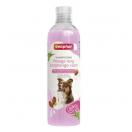 Shampoing d�m�lant pour pelage long