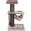 Arbre � chat XXL Ramon