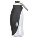 Bouteille avec �cuelle pour boire - image 2