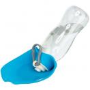 Bouteille avec �cuelle pour boire - image 3