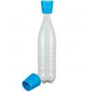 Douche mobile pour chiens