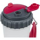 R�cipient de voyage pour eau et nourriture - image 4