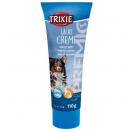 P�t� au saumon pour chien