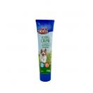P�t� de volaille pour chien