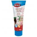 P�t� de boeuf pour chien