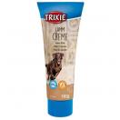 P�t� � l�agneau pour chien