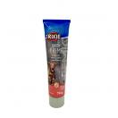 P�t� au bacon pour chien