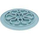 Set de table Slow Feeding