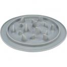 Set de table Slow Feeding
