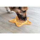Table Lick�n�Snack - image 7