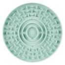 Assiette � l�cher Junior