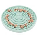 Assiette � l�cher Junior - image 2