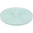 Assiette � l�cher Junior - image 3