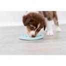Assiette � l�cher Junior - image 4