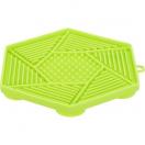 Table Lick�n�Snack avec ventouse