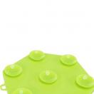 Table Lick�n�Snack avec ventouse - image 2