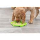 Table Lick�n�Snack avec ventouse - image 3