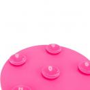 Table Lick�n�Snack avec ventouse - image 2