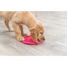 Table Lick�n�Snack avec ventouse - image 3