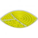 Plateau Lick�n�Snack