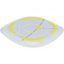 Plateau Lick�n�Snack - image 2