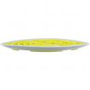 Plateau Lick�n�Snack - image 3