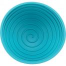 Bol � l�cher Lick�n�Snack - image 2