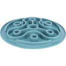 Set de table Slow Feeding