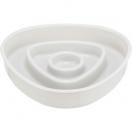 Slow Feeding gamelle pour chat